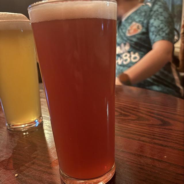 Recent check-in photo 6