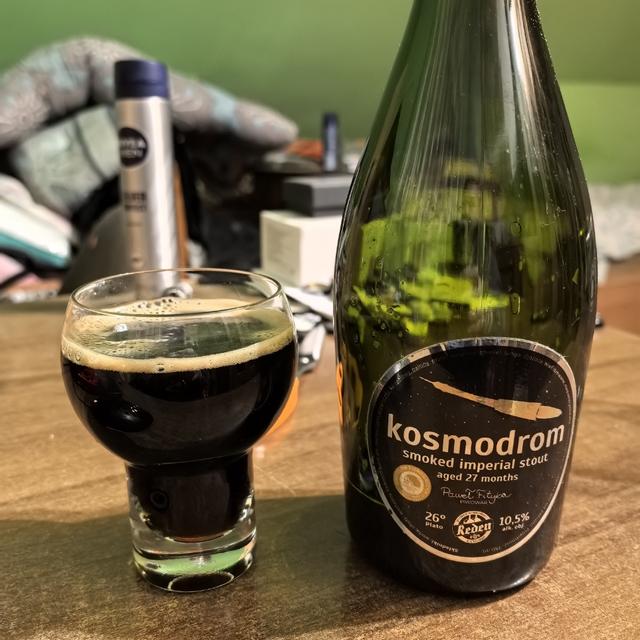 Recent check-in photo 1