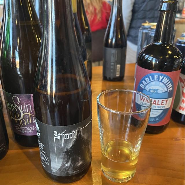 Recent check-in photo 1