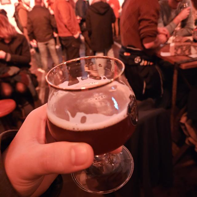 Recent check-in photo 4