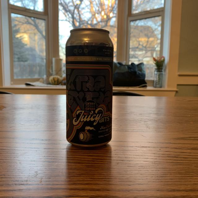 Recent check-in photo 3