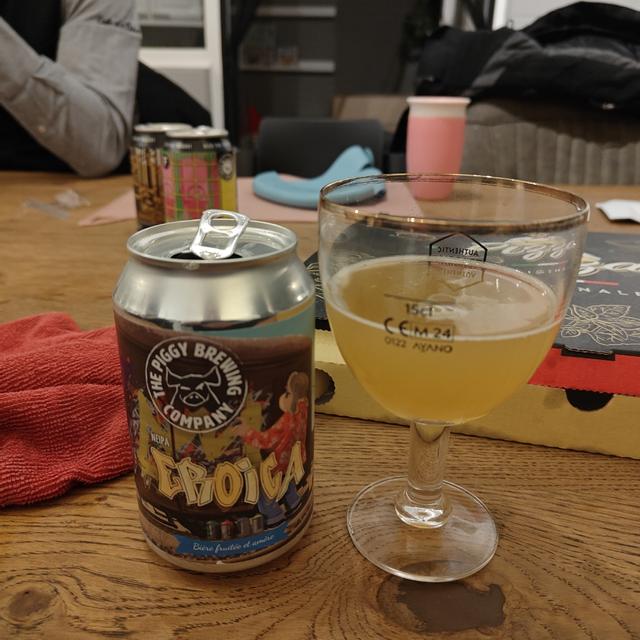 Recent check-in photo 3