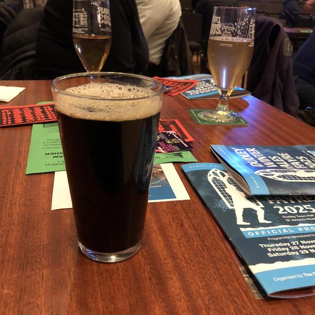 Recent check-in photo 2