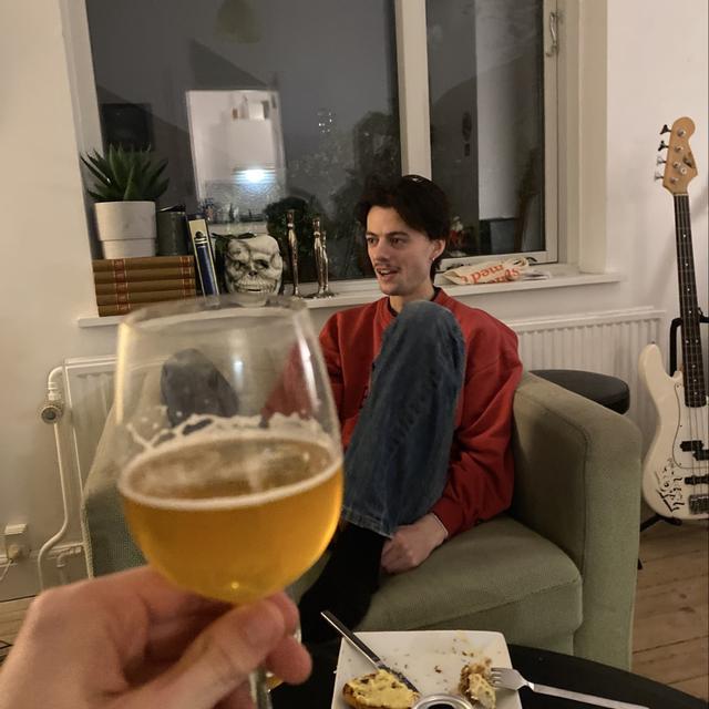 Recent check-in photo 4