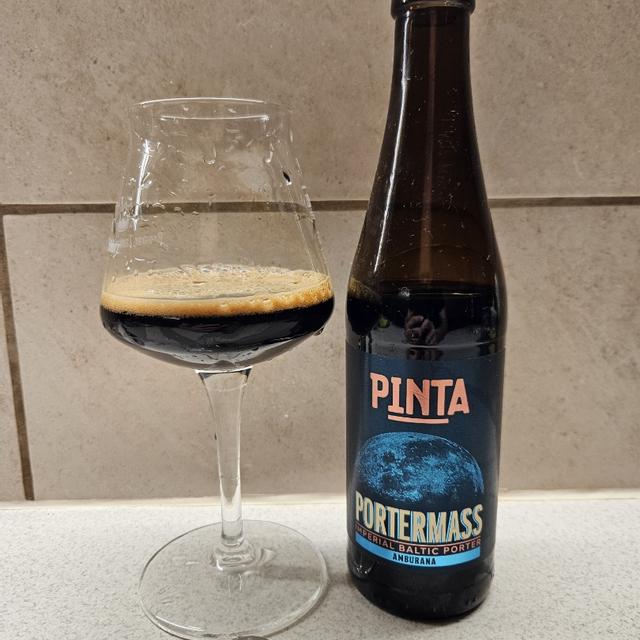 Recent check-in photo 5