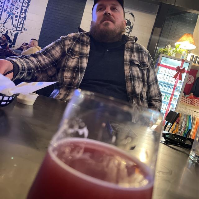 Recent check-in photo 1