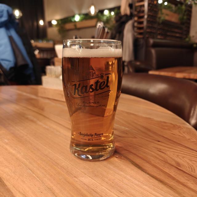 Recent check-in photo 2