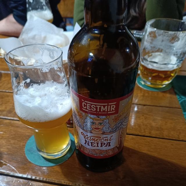 Recent check-in photo 1