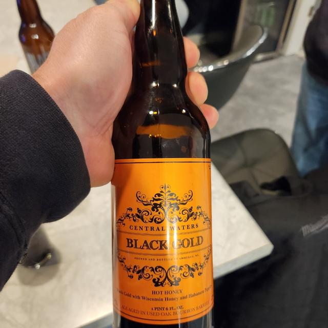 Recent check-in photo 3