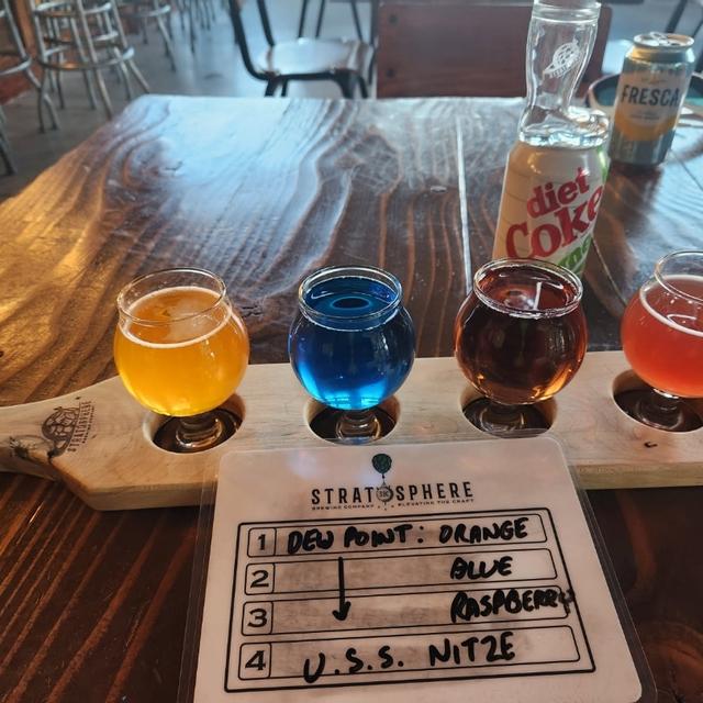 Recent check-in photo 3