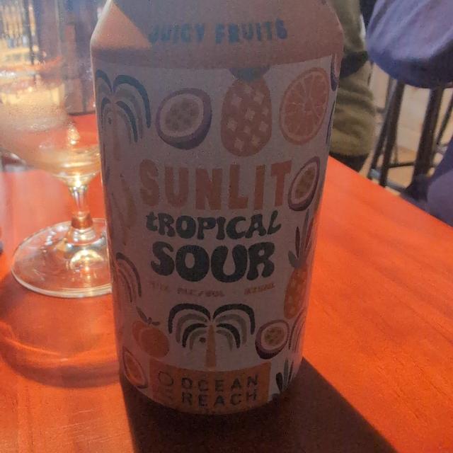 Recent check-in photo 2