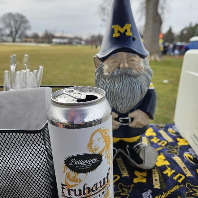 Recent check-in photo 2