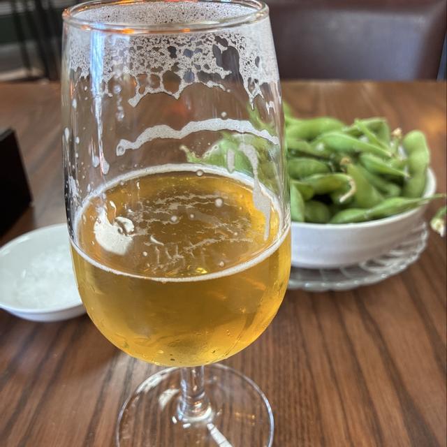 Recent check-in photo 6