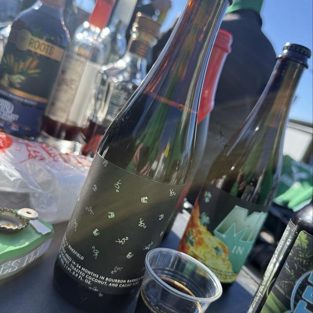 Recent check-in photo 3