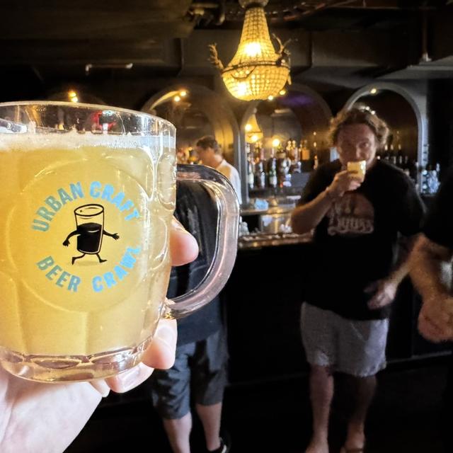 Recent check-in photo 6