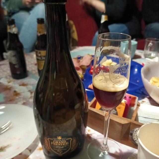 Recent check-in photo 1