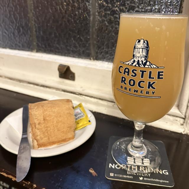 Recent check-in photo 2