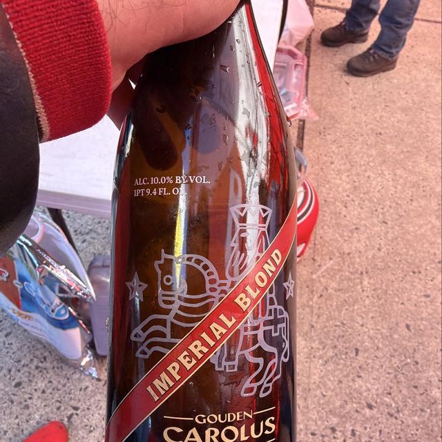 Recent check-in photo 2