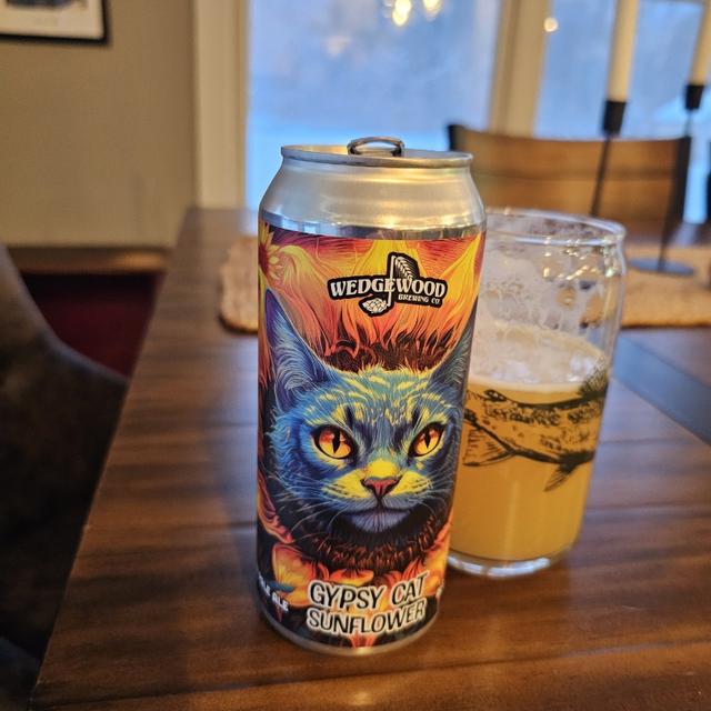 Recent check-in photo 3