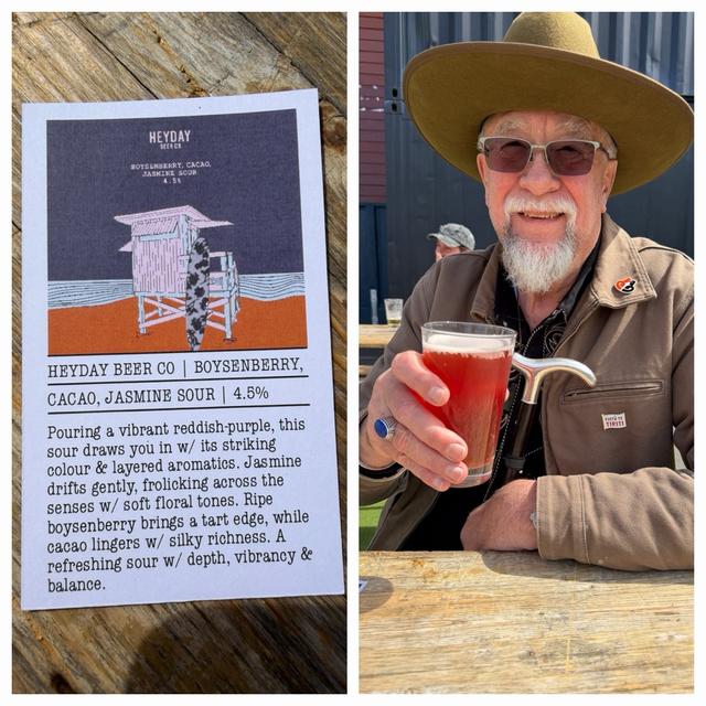 Recent check-in photo 4