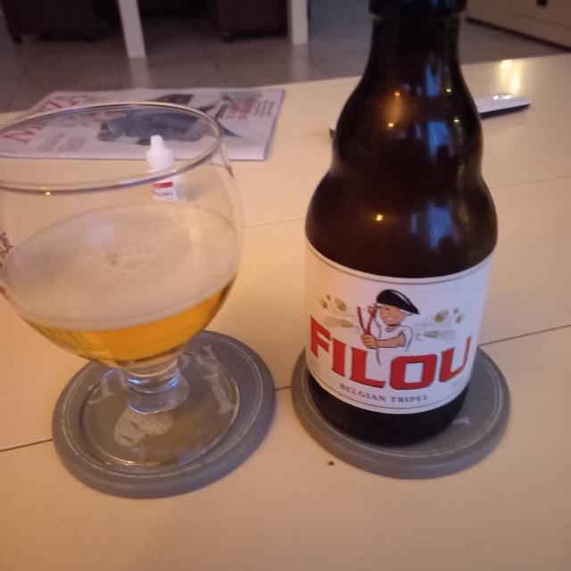 Recent check-in photo 4