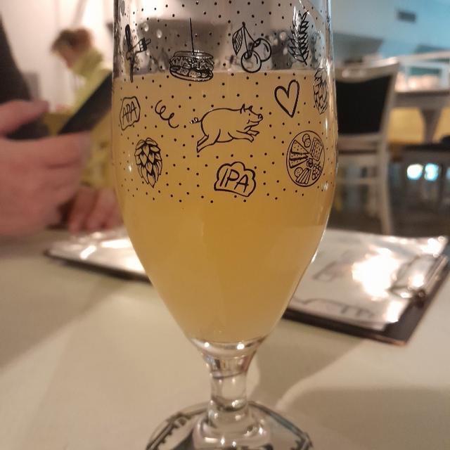 Recent check-in photo 4