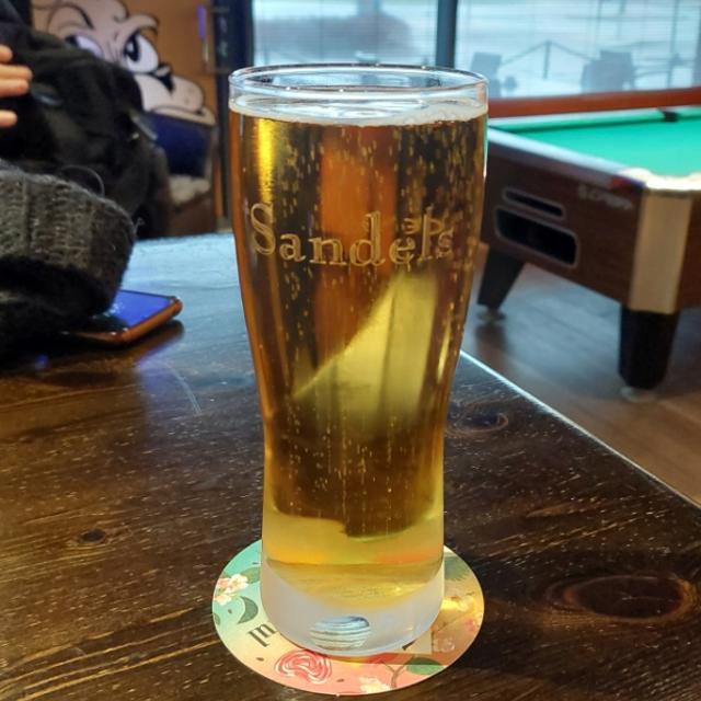 Recent check-in photo 1