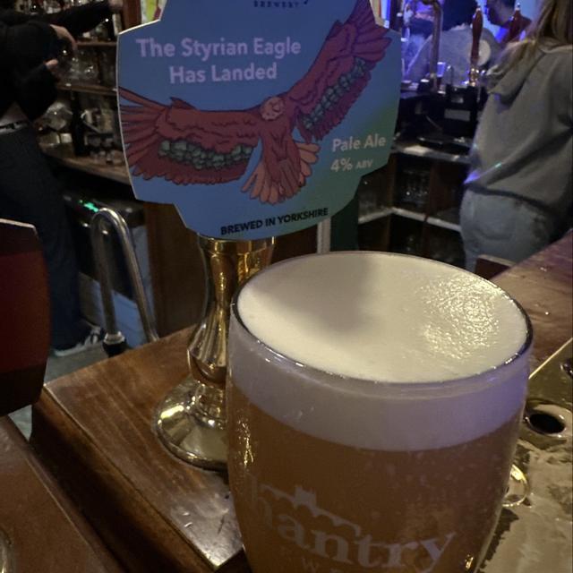 Recent check-in photo 4