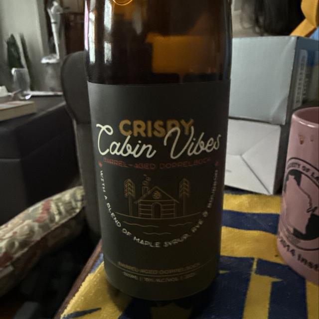 Recent check-in photo 2