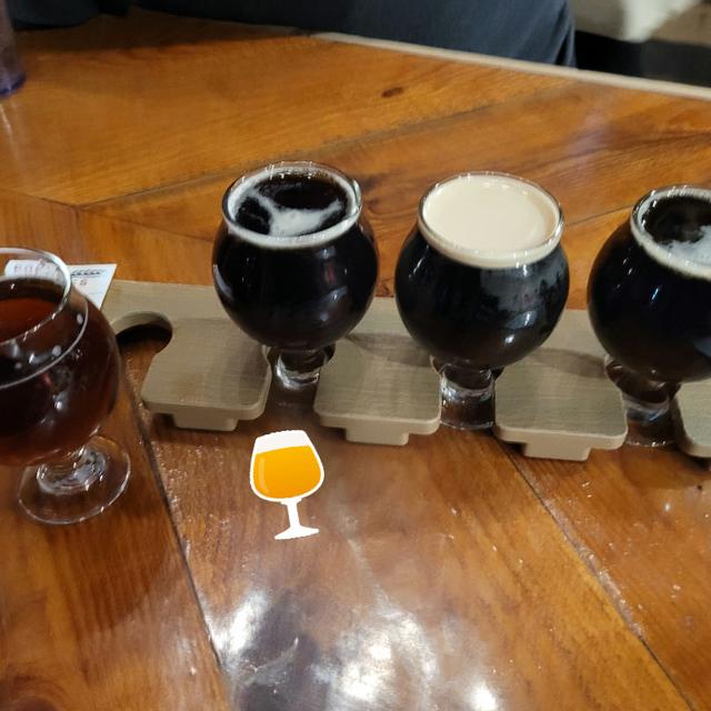 Recent check-in photo 2