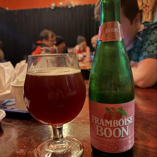 Recent check-in photo 5