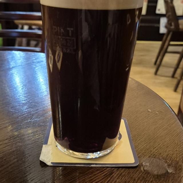 Recent check-in photo 4