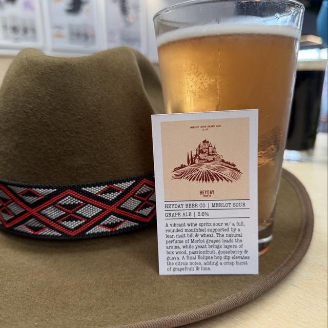 Recent check-in photo 3