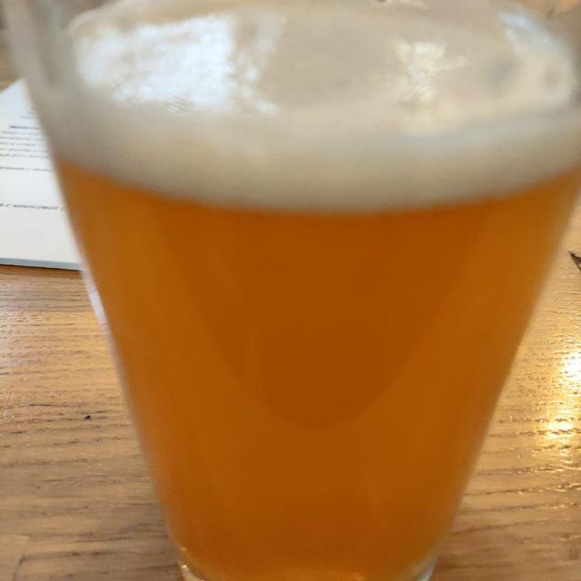 Recent check-in photo 3