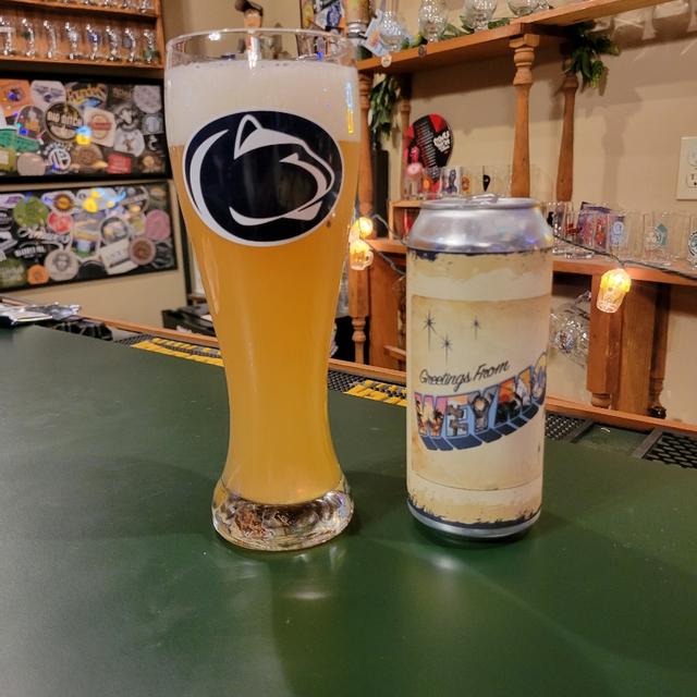 Recent check-in photo 1