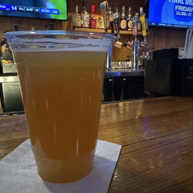 Recent check-in photo 3