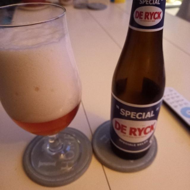 Recent check-in photo 2