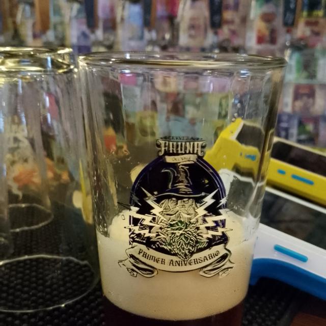 Recent check-in photo 5