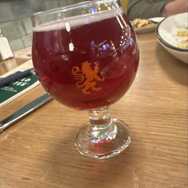 Recent check-in photo 3