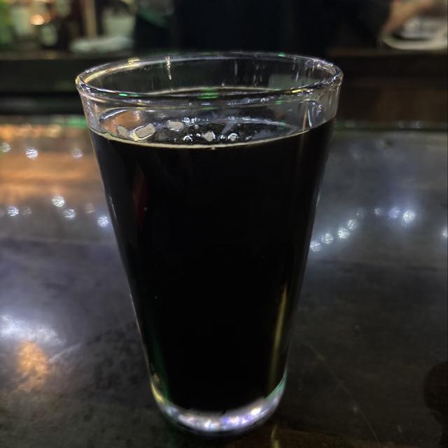 Recent check-in photo 5