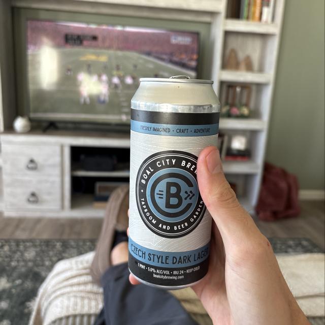 Recent check-in photo 2