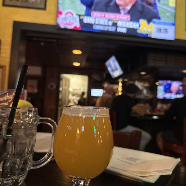 Recent check-in photo 1