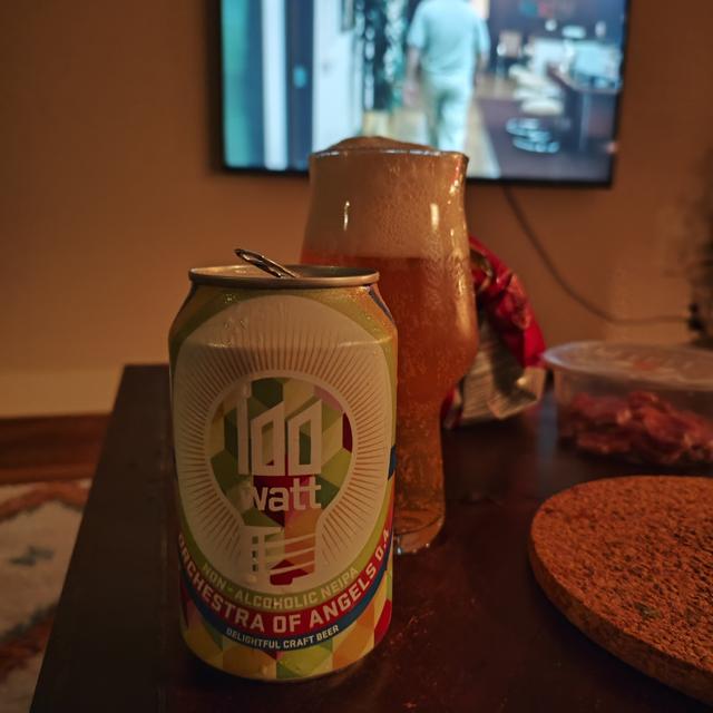 Recent check-in photo 3