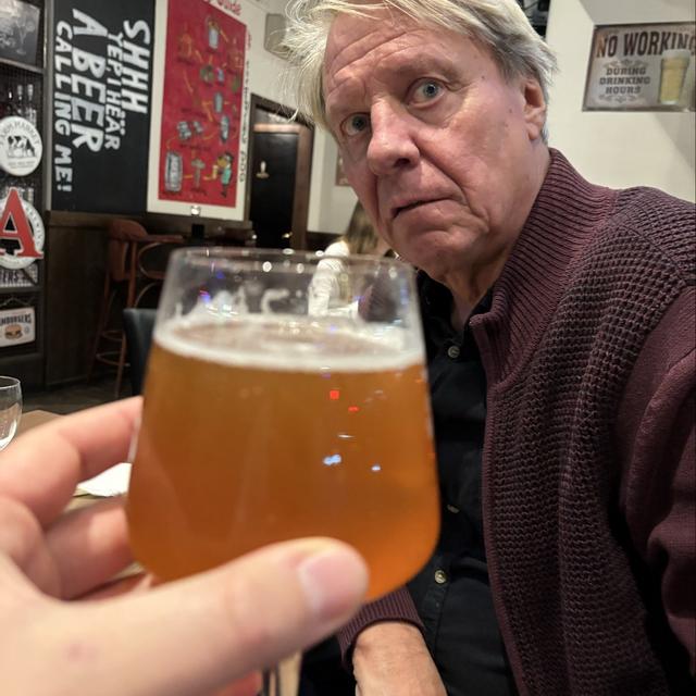 Recent check-in photo 2