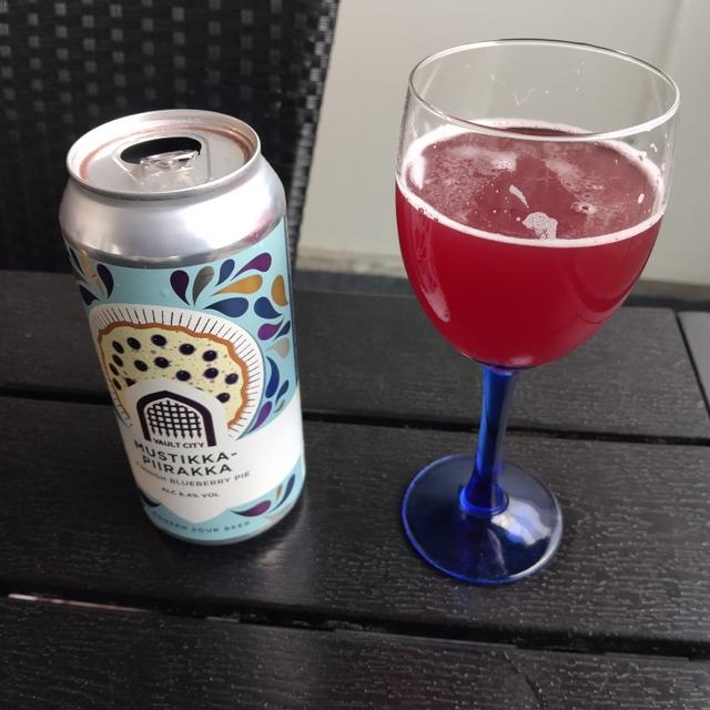 Recent check-in photo 4