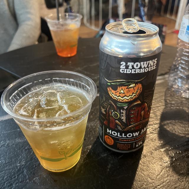 Recent check-in photo 4