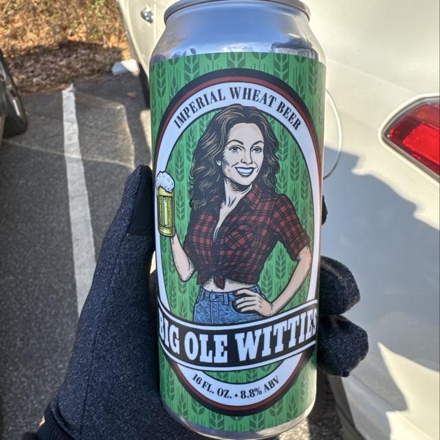 Recent check-in photo 3