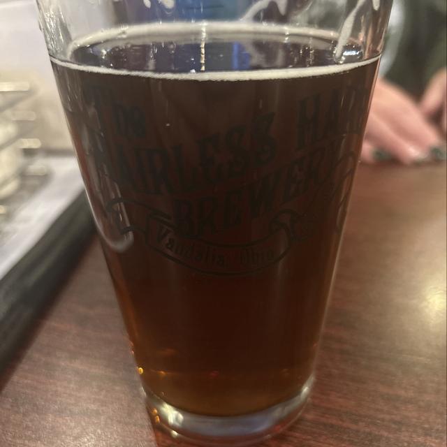 Recent check-in photo 2