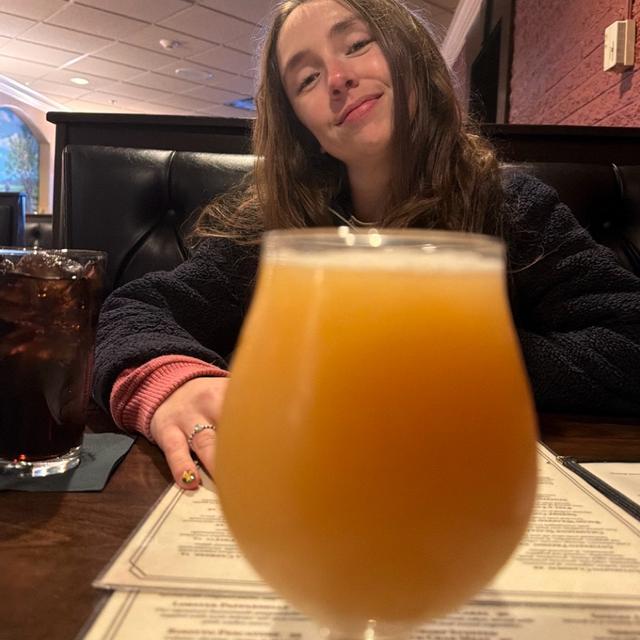 Recent check-in photo 3