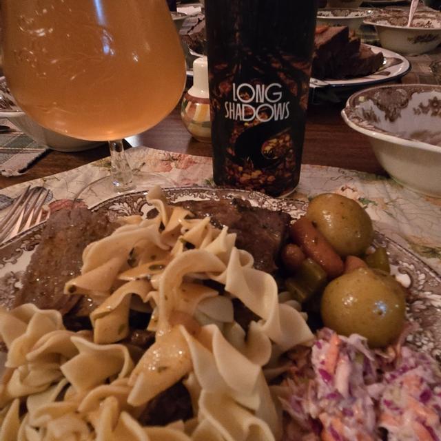 Recent check-in photo 2